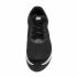 Nike WMNS Zoom All Out Low 2 Black White AJ0036-003