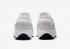 Nike Waffle Debut White Grey Black DH9523-100