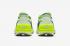 Nike Waffle One Crater Lime Ice Volt White Armory Navy DC2650-300