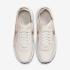 Nike Waffle One Light Soft Pink Sail Shimmer Metallic Copper FB1298-600