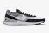 Nike Waffle One SE Grey Fog Light Smoke Grey Photon Dust DD8014-004