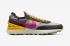 Nike Waffle One Yellow Rose Pink Multi-Color DR7881-001