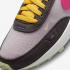 Nike Waffle One Yellow Rose Pink Multi-Color DR7881-001