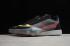 Nike Waffle Racer 20 White Red Blue Gold CK6647-002
