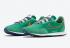 Nike Waffle Trainer 2 First Use Green Noise DH4390-300