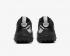 Nike Wildhorse 7 Black Anthracite Pure Platinum White CZ1856-002