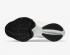 Nike Wmns Air Zoom Tempo NEXT Flyknit White Hyper Violet CI9924-100