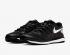 Nike Wmns Air Zoom Vapor X Black White Pink AA8027-008
