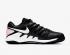 Nike Wmns Air Zoom Vapor X Black White Pink AA8027-008