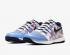 Nike Wmns Air Zoom Vapor X Prism Print White Obsidian AA8027-406