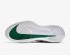 Nike Wmns Air Zoom Vapor X White Green Blanco Verde Desfiladero AA8027-111