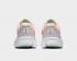 Nike Wmns Alphina 5000 Crimson Tint Atomic Pink White CK4330-800