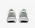 Nike Wmns Alphina 5000 Summit White Vast Grey Volt CK4330-102
