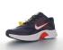 Nike Wmns Alphina 5000 White Black Red Running Shoes CK4330-460