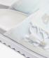 Nike Wmns Asuna Slide Photon Dust White Shoes CI8799-002