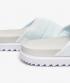 Nike Wmns Asuna Slide Photon Dust White Shoes CI8799-002