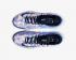 Nike Wmns Court Air Zoom Zero Prism Print White Sunblush AA8022-406