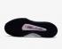 Nike Wmns Court Air Zoom Zero White Pink Foam AA8022-105