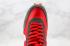 Nike Wmns Daybreak Iron Grey Track Red Black Summit White CK2351-002
