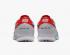 Nike Wmns Daybreak SE Bleached Aqua Chile Red CZ8699-460