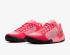 Nike Wmns Flare 2 Hard Court Laser Crimson Sunset Pulse Pink AV4713-604