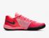 Nike Wmns Flare 2 Hard Court Laser Crimson Sunset Pulse Pink AV4713-604