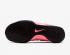 Nike Wmns Flare 2 Hard Court Laser Crimson Sunset Pulse Pink AV4713-604