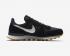 Nike Wmns Internationalist Black Gum Womens Running Shoes 828407-021