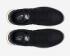 Nike Wmns Internationalist Black Gum Womens Running Shoes 828407-021