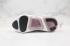 Nike Wmns Joyride Dual Run White Grey Fog Purple Valerian Blue CD4363-101