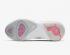 Nike Wmns Joyride Run Flyknit Fire Pink Laser Crimson White Vast Grey AQ2731-603
