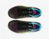 Nike Wmns Metcon 5 AMP Black Green Strike Blue Fury Fire Pink CD3398-063