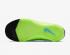 Nike Wmns Metcon 5 AMP Black Green Strike Blue Fury Fire Pink CD3398-063