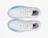 Nike Wmns Metcon 5 Premium Ombre Sole White Pink Psychic Blue CJ0818-146