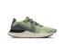 Nike Wmns Renew Run Barely Volt Smoke Grey Canyon Pink Pale Ivory CK6360-700