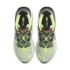Nike Wmns Renew Run Barely Volt Smoke Grey Canyon Pink Pale Ivory CK6360-700