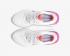 Nike Wmns Renew Run White Ember Glow Hydrogen Blue CK6360-100