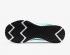 Nike Wmns Revolution 5 FlyEase Aurora Green Black Platinum Tint BQ3212-301
