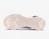 Nike Wmns Revolution 5 FlyEase Ghost World Indigo Guava Ice White BQ3212-001