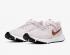 Nike Wmns Revolution 5 FlyEase Light Arctic Pink Black Metallic Copper BQ3212-801