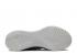 Nike Wmns Rise React Flyknit Thunder Grey White Off AV5553-004