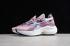 Nike Wmns Signal D MS X White L.Red Black Pink Purple AT5303-160