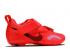 Nike Wmns Superrep Cycle Beyond Pink Crimson Flash Black CJ0775-660