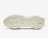 Nike Wmns Vista Lite Fossil Stone Desert Dust Barely Volt CI0905-200