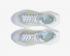 Nike Wmns Vista Lite Lemon Venom White Pure Platinum CW2651-100
