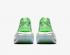 Nike Wmns ZoomX Vista Grind Lime Blast Black Sky Grey CT5770-300