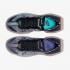Nike Wmns ZoomX Vista Grind Night Aqua Black Oracle Aqua CT5770-001
