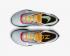 Nike Wmns Zoom Fly 3 Pure Platinum Black Vapor Green White CJ0404-002