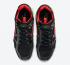 Nike Wmns Zoom Spiridon Cage 2 Track Red Volt Black CD3613-002