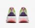 Nike Wmns Zoom X Vista Grind Barely Volt Eggplant White CT8919-700